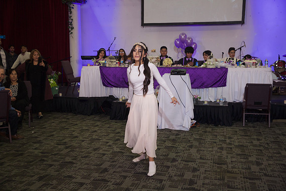 Daniela 20191208_0584
