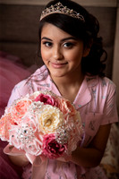 Claudia 019