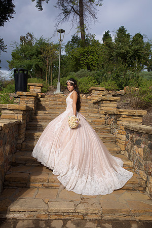 Daniela 20191208_0191