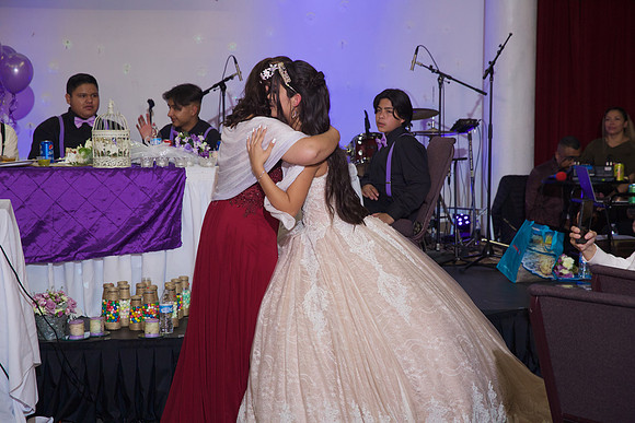 Daniela 20191208_0634