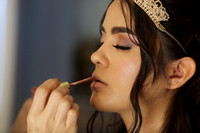 Daniela 20191208_0020