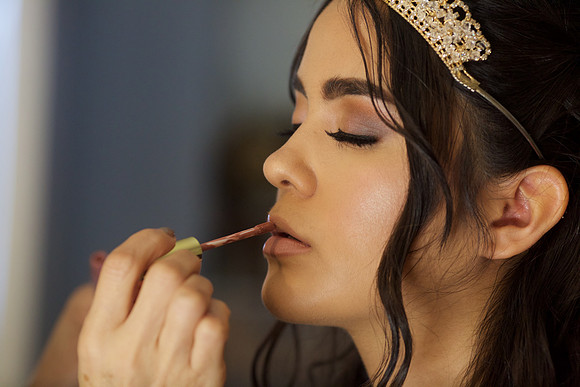 Daniela 20191208_0020