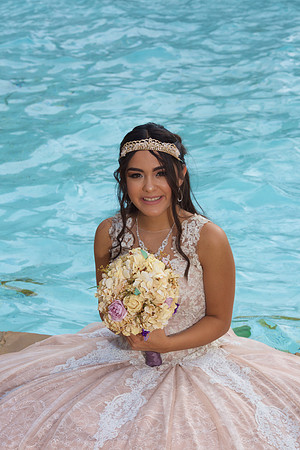 Daniela 20191208_0205