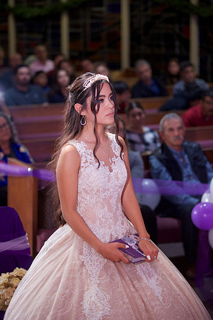 Daniela 20191208_0352