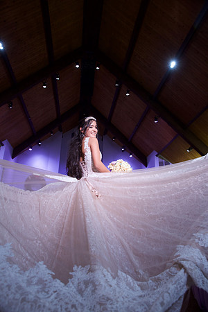 Daniela 20191208_0444