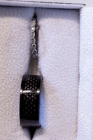 N&A 010