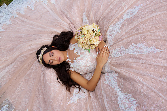 Daniela 20191208_0248