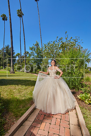Aleena 0013
