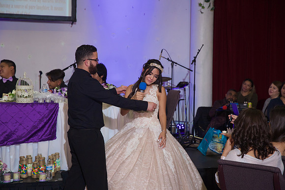 Daniela 20191208_0636