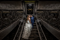 _K1A9168