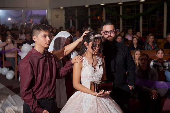 Daniela 20191208_0367