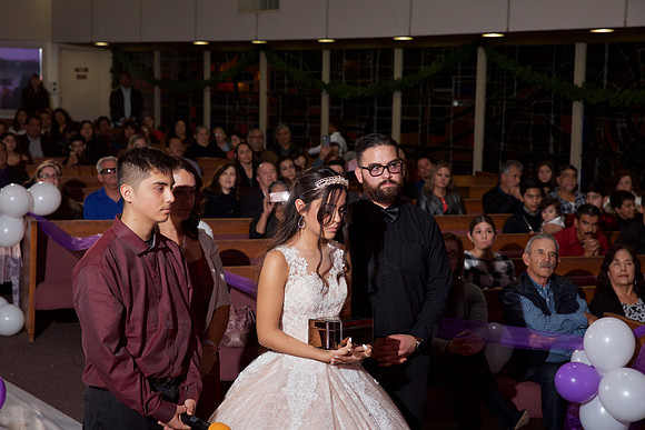 Daniela 20191208_0365