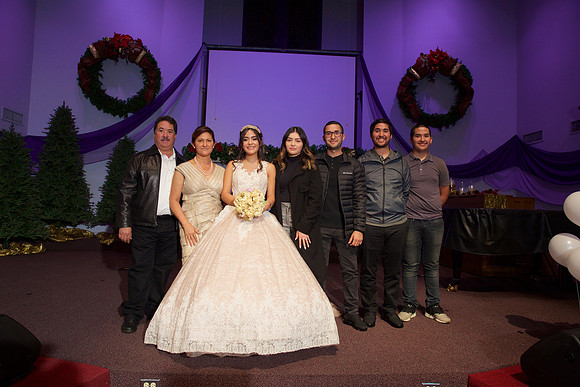 Daniela 20191208_0400