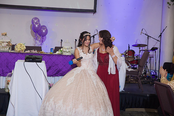 Daniela 20191208_0603