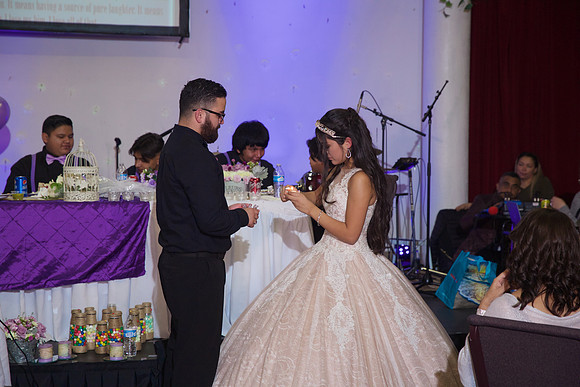 Daniela 20191208_0640