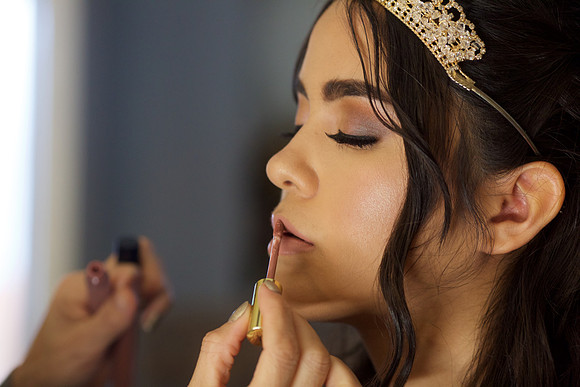 Daniela 20191208_0022
