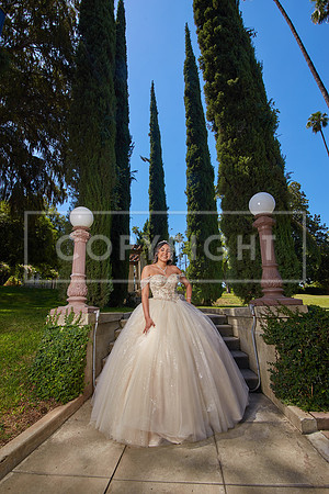 Aleena 0005