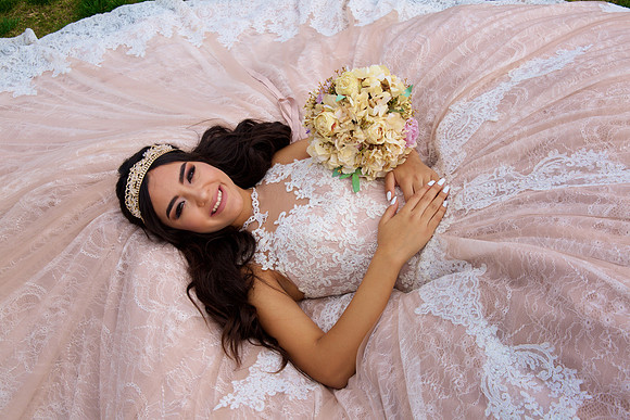 Daniela 20191208_0247