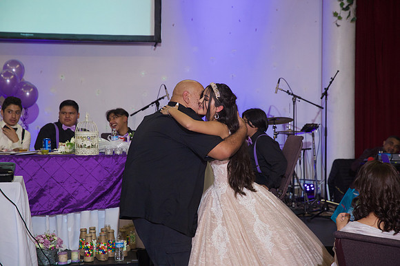 Daniela 20191208_0661
