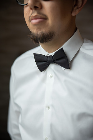 _50A2541