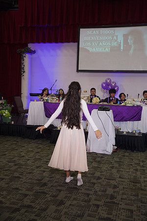 Daniela 20191208_0580
