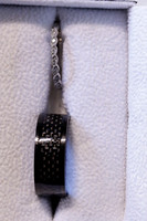 N&A 011